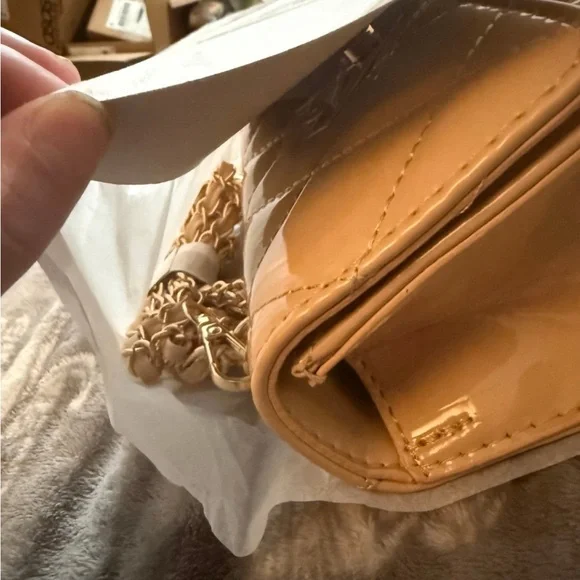 Valentino Orlandi Handbag - Picture 7 of 9